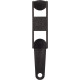 Bevel file guide 1,5°