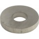 Blade for ABS Sidewall plane