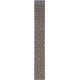 Lime diamant longue 120, ponçage rapide