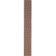 Selbstklebendes Diamantband 200, Schärfen
