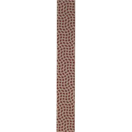 Selbstklebendes Diamantband 200, Schärfen