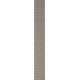Selbstklebendes Diamantband 400, Polieren