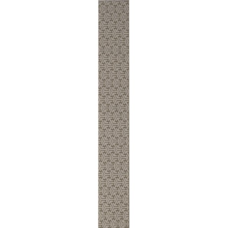 Selbstklebendes Diamantband 400, Polieren