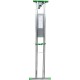 X-Flat, Klapp-Servicetisch