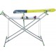 Chevalet pour le X-Flat