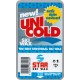 NO Fluor UNI COLD 130gr