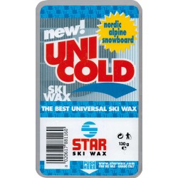 UNI COLD 130gr