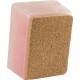gelb-Rot universal 50g