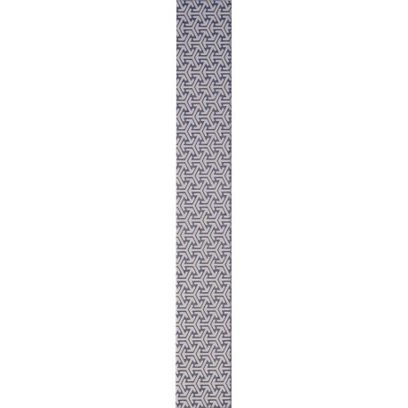 Selbstklebendes Diamantband 800, Rennpolieren