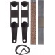 Universal Tuning Set PRO
