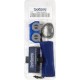 ROTO-FINISH 800 with handle, race polishing