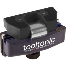 ROTO-FINISH 120 with handle, quick grinding