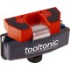ROTO-FINISH 200 with handle, grinding