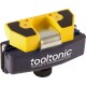 ROTO-FINISH 400 with handle, polishing