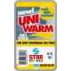 UNI WARM 130gr