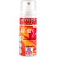 Symply fluorwax spray