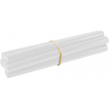STT : 6 Sticks für Reparaturpistole PS10
