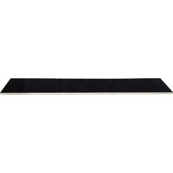 Plateau pour XF