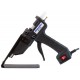 PS10 : Pistolet surmouleur