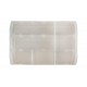 Leerer Koffer 7 Fächer (27 x 19 x 5cm) 