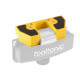 ROTO-FINISH 400 ohne griff, Polieren