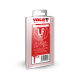 LF-FLUOR, 80gr, Lufttemperatur  0° /  -5°