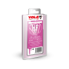 HF Fluor violet, 80gr.  temp. de l'air  -12° / -4°