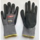 gants de protection