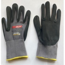 gants de protection