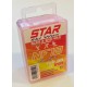 gelb-Rot universal 50g