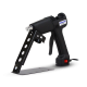 PS10 : Pistolet surmouleur