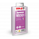 fart de base d'entraînement MX901 200gr