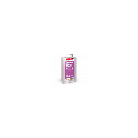fart de base d'entraînement MX901 200gr