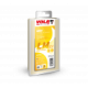LMach jaune : pour une excellente glisse sans Fluor