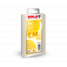 LMach jaune : pour une excellente glisse sans Fluor