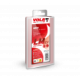 LMach rouge : pour une excellente glisse sans Fluor