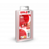 LMach rouge : pour une excellente glisse sans Fluor