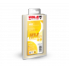 LMach Gelb, 80gr.  Lufttemperatur -2° /  +10°