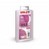 LM purple, 80gr, air temperatur  -12° /  -4°