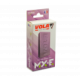 MX No Fluor yellow ,200gr.  Air Temperatur  -2° / +10°