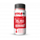 R021L   SKI Wax REMOVER Flüssigkeit