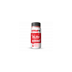 R021L   SKI Wax REMOVER Flüssigkeit