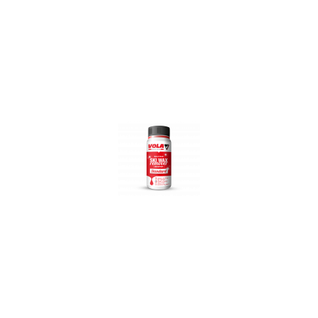R021L   SKI Wax REMOVER Liquide