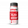 R021L   SKI Wax REMOVER Flüssigkeit