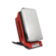 SW06 : Fer à farter électronique 1000W