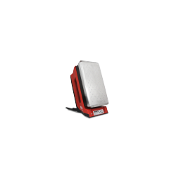 SW06 : Elektronisches Wachseisen 1000W