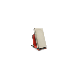 SW04 : Wachseisen 1000W