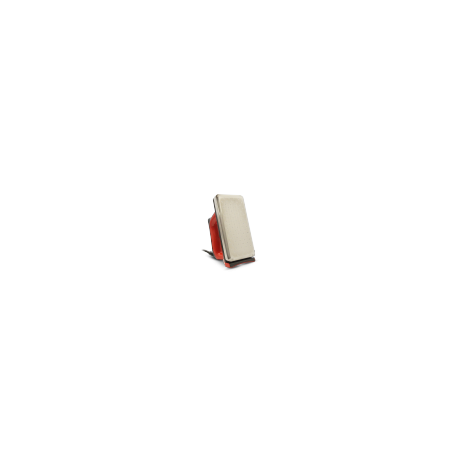 SW04 : Wachseisen 1000W