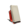 SW04 : Wachseisen 1000W