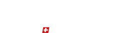 Tooltonic - Your Ski & Snowboard Tool